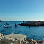 Mar Del Sur Apartments Benalmadena