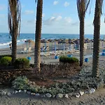 Mar Del Sur Apartments Benalmadena