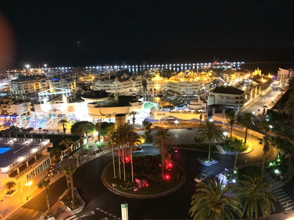 Mar Del Sur