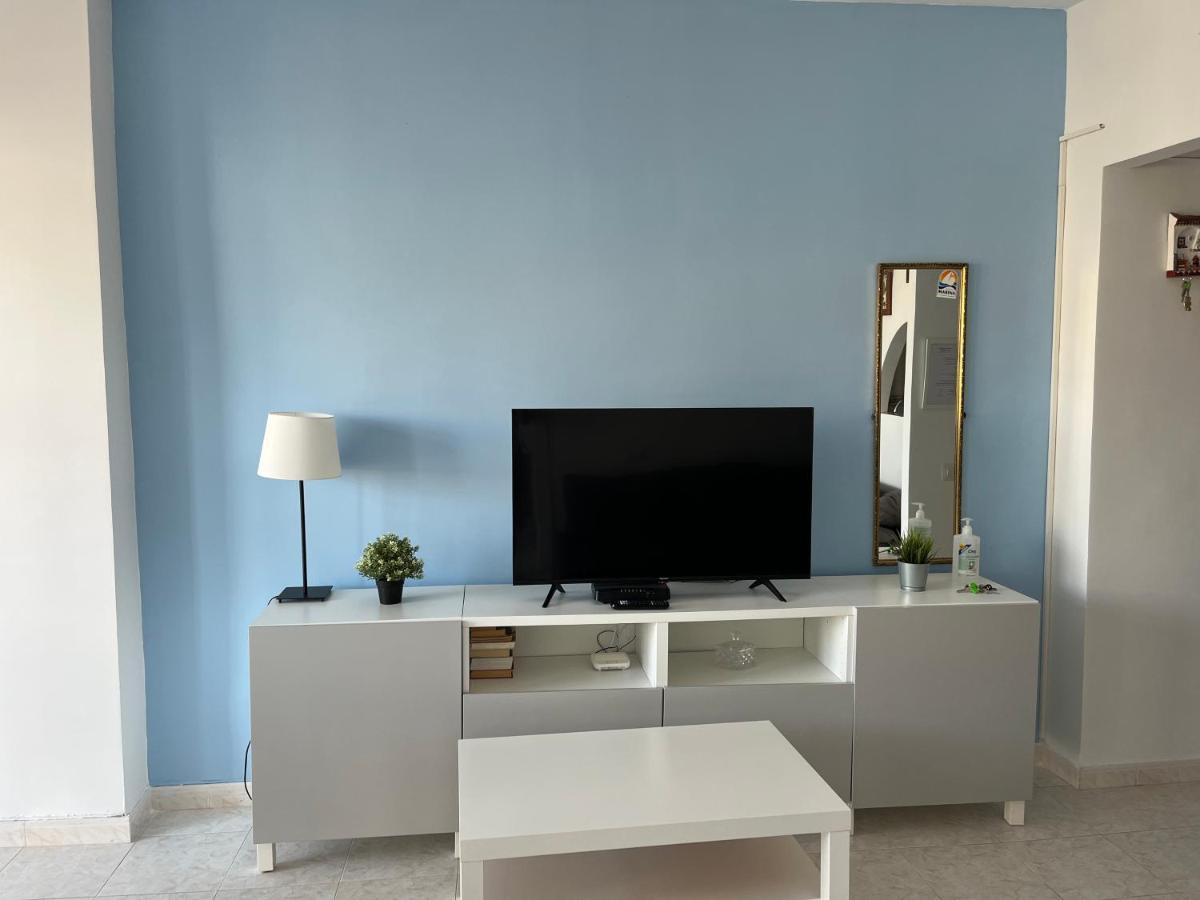 Mar Del Sur Appartement