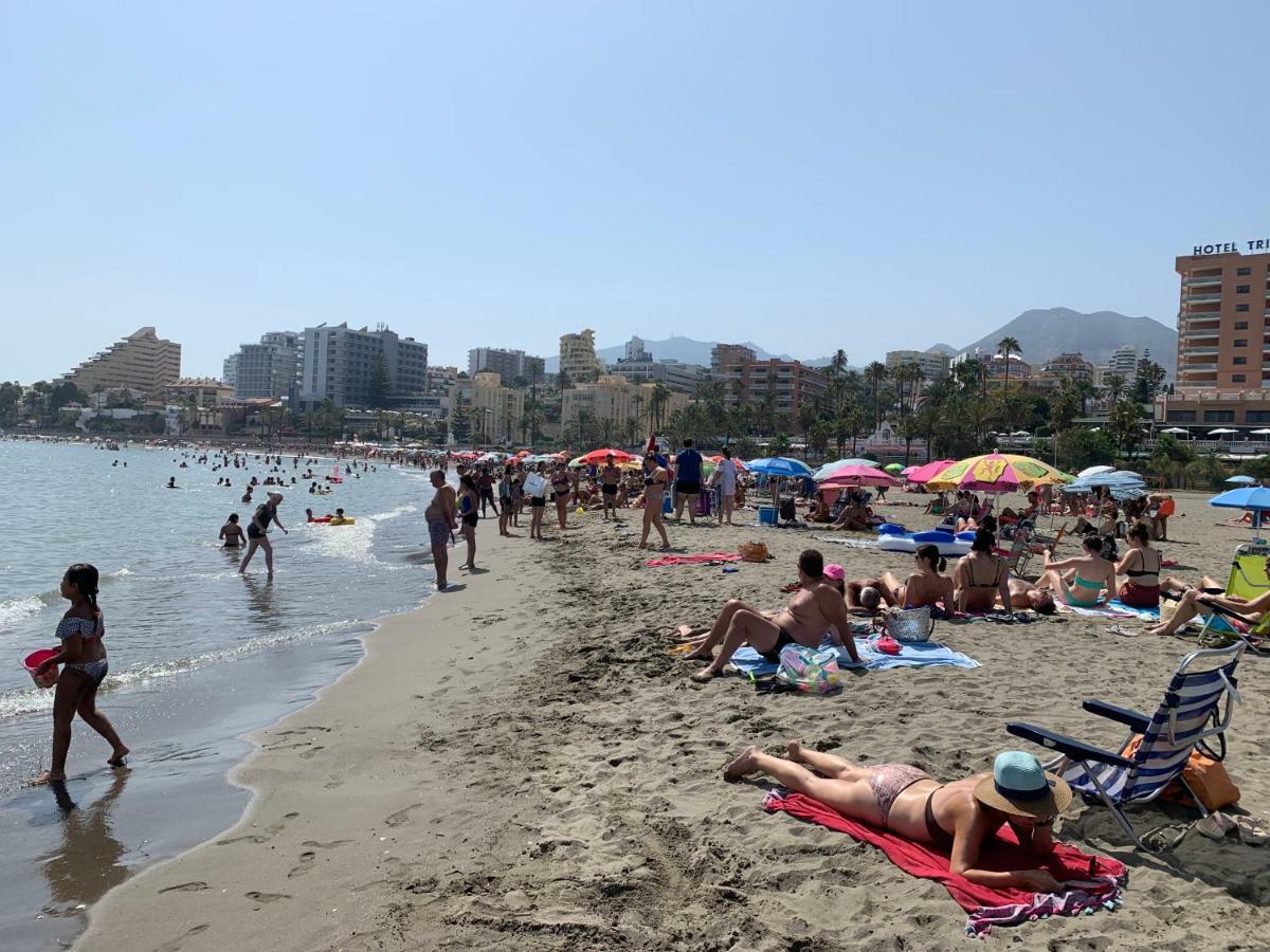 Mar Del Sur Benalmadena