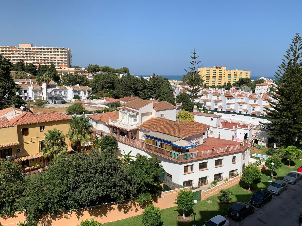 Mar Del Sur Appartement